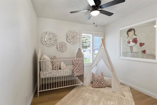 2205 Lake Forest Ct, San Bernardino, CA 92407 - photo 16