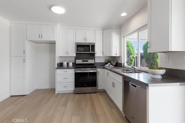 2205 Lake Forest Ct, San Bernardino, CA 92407 - photo 12