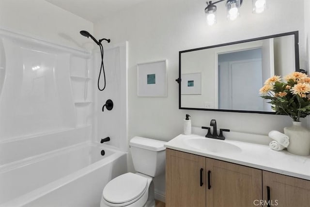 2205 Lake Forest Ct, San Bernardino, CA 92407 - photo 25