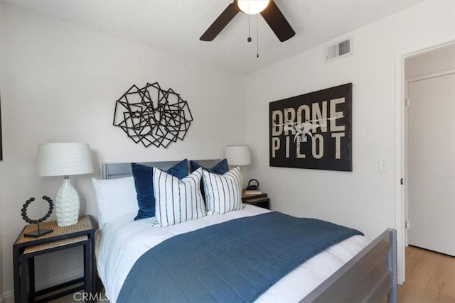 2205 Lake Forest Ct, San Bernardino, CA 92407 - photo 23