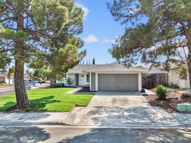 2205 Lake Forest Ct, San Bernardino, CA 92407 - photo 34