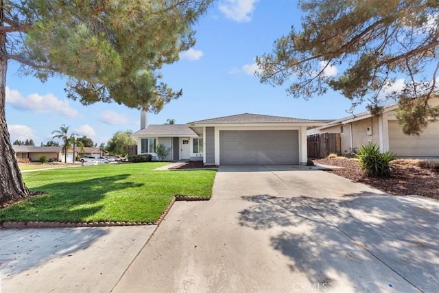 2205 Lake Forest Ct, San Bernardino, CA 92407 - photo 2