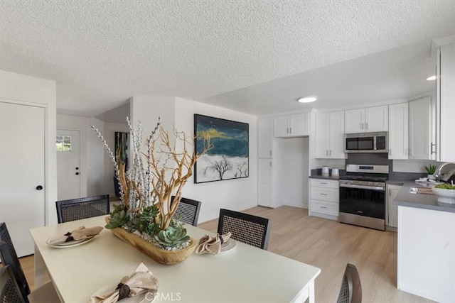 2205 Lake Forest Ct, San Bernardino, CA 92407 - photo 15