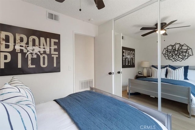 2205 Lake Forest Ct, San Bernardino, CA 92407 - photo 24