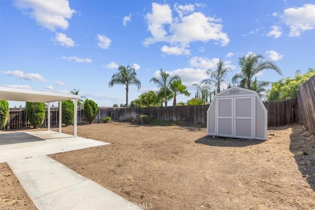 2205 Lake Forest Ct, San Bernardino, CA 92407 - photo 27