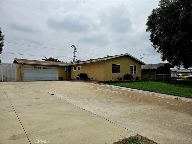 4090 Estrada Dr, Jurupa Valley, CA 92509 - photo 2