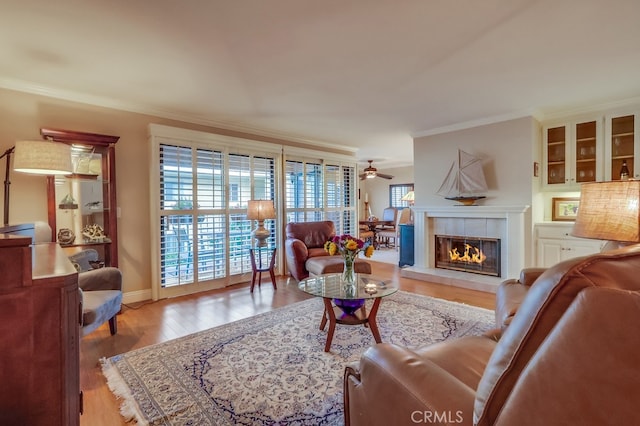 3500 S Peck Ave Unit 2, San Pedro, CA 90731 - photo 2