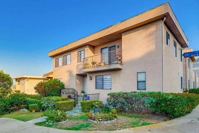 3500 S Peck Ave Unit 2, San Pedro, CA 90731 - photo 25