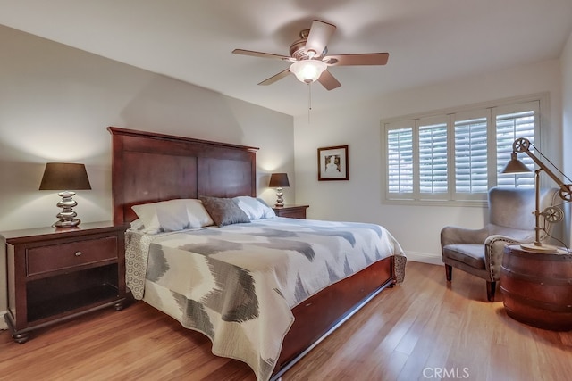 3500 S Peck Ave Unit 2, San Pedro, CA 90731 - photo 4