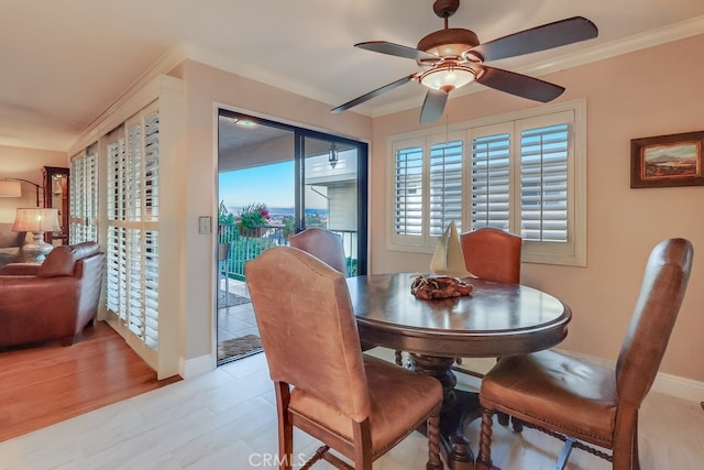 3500 S Peck Ave Unit 2, San Pedro, CA 90731 - photo 9