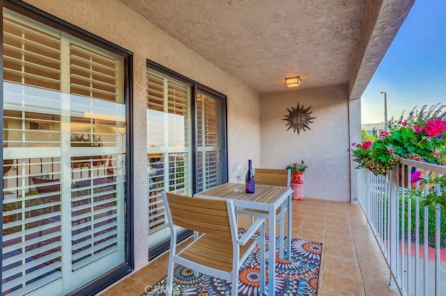 3500 S Peck Ave Unit 2, San Pedro, CA 90731 - photo 16