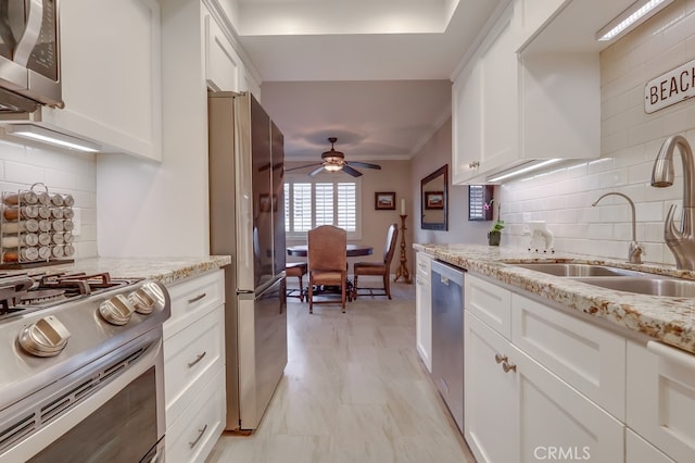 3500 S Peck Ave Unit 2, San Pedro, CA 90731 - photo 3