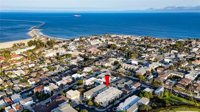 3500 S Peck Ave Unit 2, San Pedro, CA 90731 - photo 22