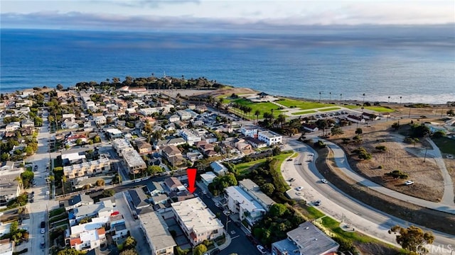 3500 S Peck Ave Unit 2, San Pedro, CA 90731 - photo 23