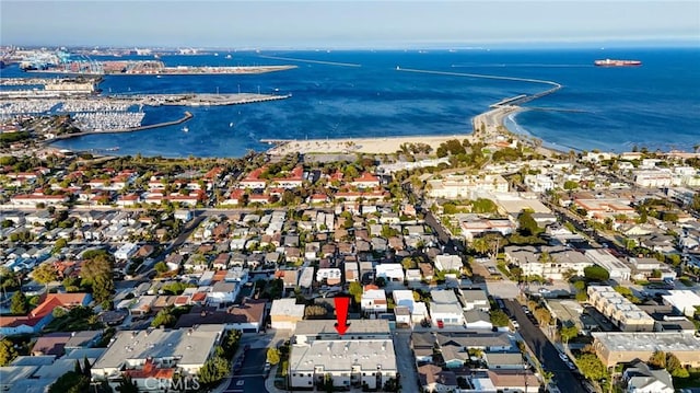 3500 S Peck Ave Unit 2, San Pedro, CA 90731 - photo 1