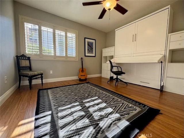3500 S Peck Ave Unit 2, San Pedro, CA 90731 - photo 12