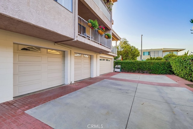 3500 S Peck Ave Unit 2, San Pedro, CA 90731 - photo 17