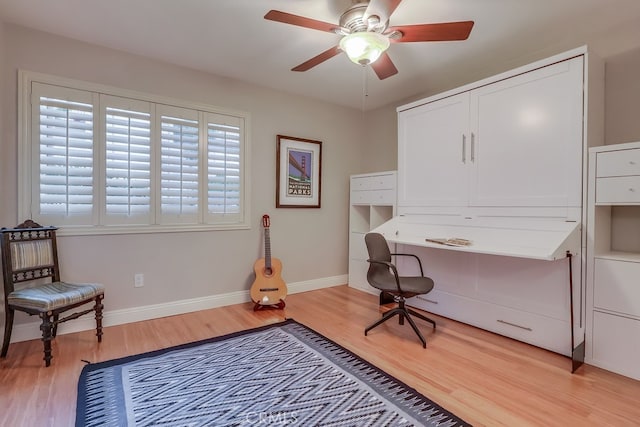 3500 S Peck Ave Unit 2, San Pedro, CA 90731 - photo 11