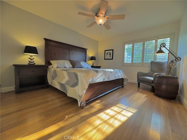 3500 S Peck Ave Unit 2, San Pedro, CA 90731 - photo 10