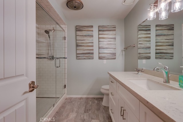 3500 S Peck Ave Unit 2, San Pedro, CA 90731 - photo 5