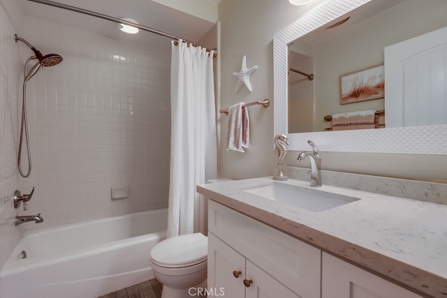 3500 S Peck Ave Unit 2, San Pedro, CA 90731 - photo 14