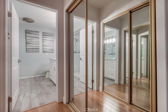 3500 S Peck Ave Unit 2, San Pedro, CA 90731 - photo 13