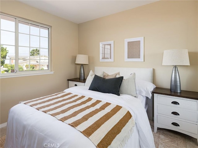 28422 Seamount Dr, Rancho Palos Verdes, CA 90275 - photo 38