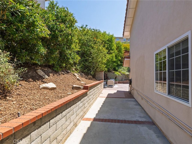 28422 Seamount Dr, Rancho Palos Verdes, CA 90275 - photo 59