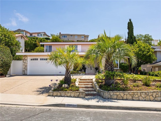 28422 Seamount Dr, Rancho Palos Verdes, CA 90275 - photo 1