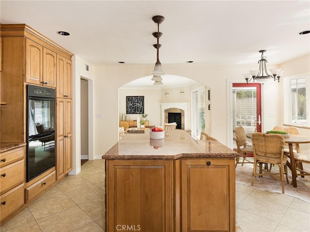 28422 Seamount Dr, Rancho Palos Verdes, CA 90275 - photo 25