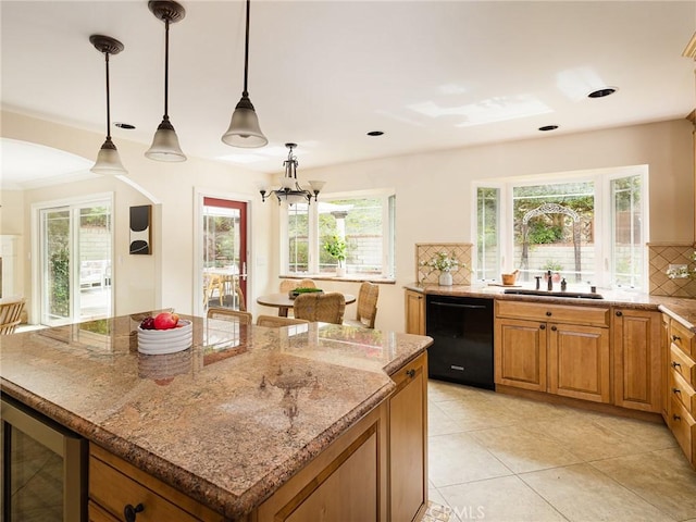 28422 Seamount Dr, Rancho Palos Verdes, CA 90275 - photo 24