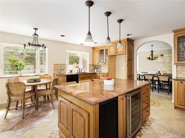 28422 Seamount Dr, Rancho Palos Verdes, CA 90275 - photo 19