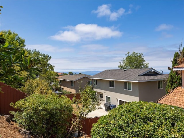 28422 Seamount Dr, Rancho Palos Verdes, CA 90275 - photo 56