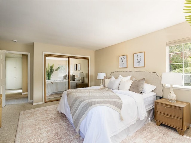 28422 Seamount Dr, Rancho Palos Verdes, CA 90275 - photo 33