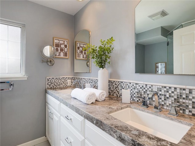 28422 Seamount Dr, Rancho Palos Verdes, CA 90275 - photo 35