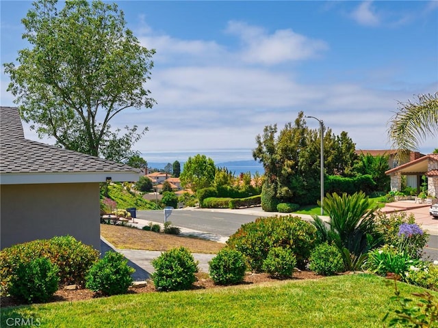 28422 Seamount Dr, Rancho Palos Verdes, CA 90275 - photo 6
