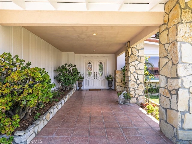 28422 Seamount Dr, Rancho Palos Verdes, CA 90275 - photo 5