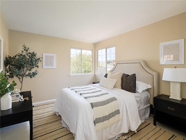 28422 Seamount Dr, Rancho Palos Verdes, CA 90275 - photo 42