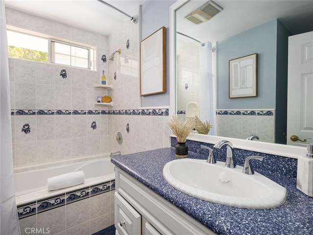 28422 Seamount Dr, Rancho Palos Verdes, CA 90275 - photo 39