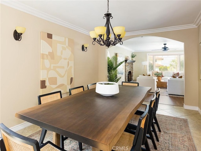 28422 Seamount Dr, Rancho Palos Verdes, CA 90275 - photo 18