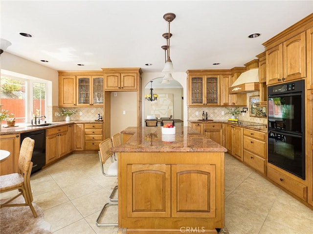 28422 Seamount Dr, Rancho Palos Verdes, CA 90275 - photo 20