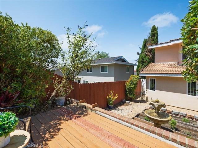 28422 Seamount Dr, Rancho Palos Verdes, CA 90275 - photo 58