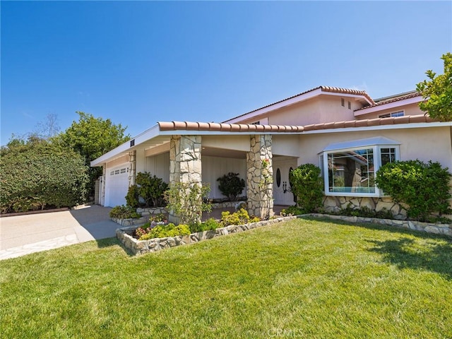 28422 Seamount Dr, Rancho Palos Verdes, CA 90275 - photo 4
