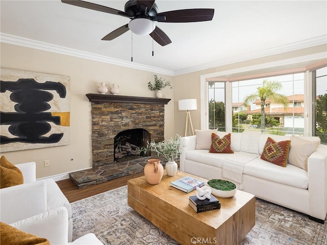 28422 Seamount Dr, Rancho Palos Verdes, CA 90275 - photo 11