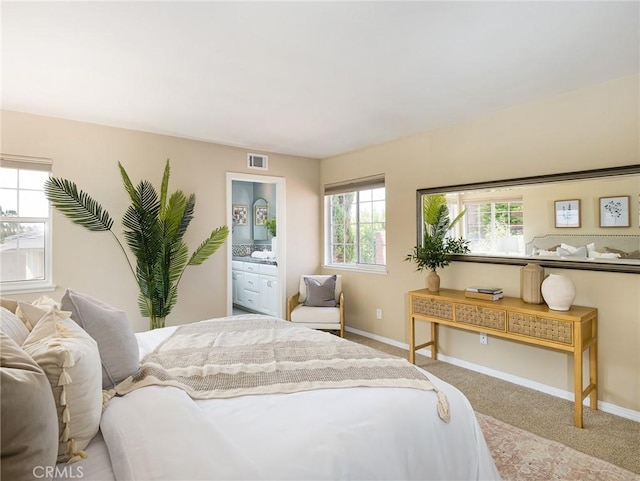 28422 Seamount Dr, Rancho Palos Verdes, CA 90275 - photo 32