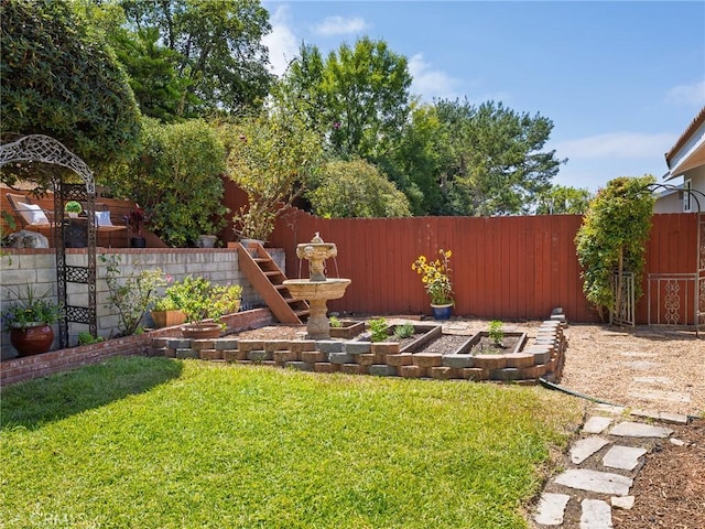 28422 Seamount Dr, Rancho Palos Verdes, CA 90275 - photo 51