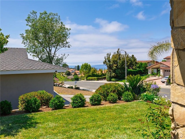 28422 Seamount Dr, Rancho Palos Verdes, CA 90275 - photo 7