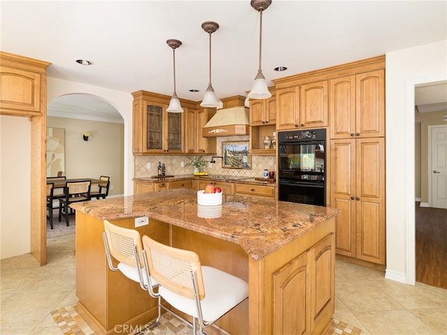 28422 Seamount Dr, Rancho Palos Verdes, CA 90275 - photo 22