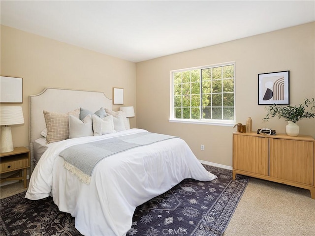 28422 Seamount Dr, Rancho Palos Verdes, CA 90275 - photo 40