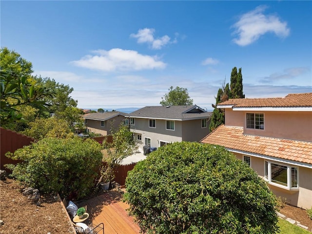 28422 Seamount Dr, Rancho Palos Verdes, CA 90275 - photo 57
